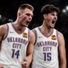 Фото профиля ThunderUp1991