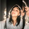 🌰AndreaLucia 🐿's profile picture