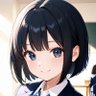 ぷるるんタンク's profile picture