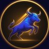 Take Profit - trader's app's profile picture