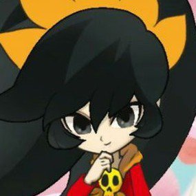 kaixthecake's profile picture