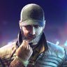 Profilbild von Byehlil
