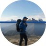 Niels profil fotoğrafı