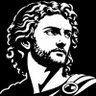 Iron Clad Men's profile picture