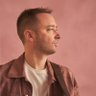 Tom Wardle profil fotoğrafı