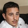 Profilbild von Leftist Lawyer
