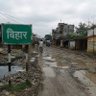 बदहाल बिहार 的头像