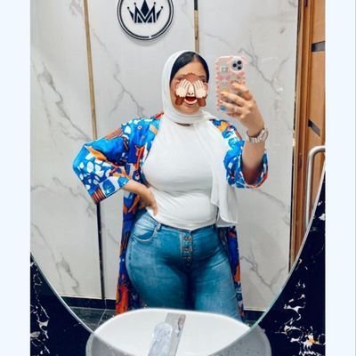 مريومه 🫦's profile picture