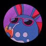 Profilbild von Chlepbp