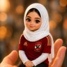 🇵🇸🦋𝓡𝓮𝓽𝓪𝓵🦋's profile picture