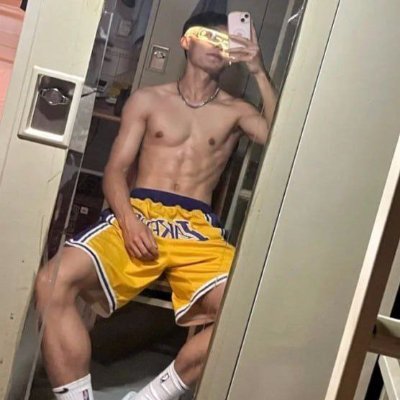 HarperZora48407's profile picture