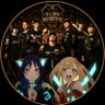 ユズ profil fotoğrafı