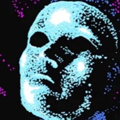 GodGooner666's profile picture