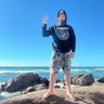 Joey Hamlet's profile picture