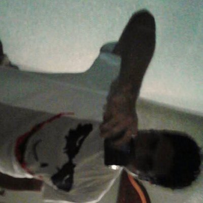 IRREVERENT7's profile picture