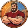 杨过冲土狗's profile picture