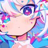 ゆゆ's profile picture