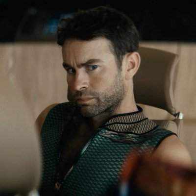 iadkeys's profile picture
