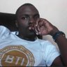 Фото профиля Ambrose Kayondo