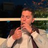 Darren Hopkins 的头像