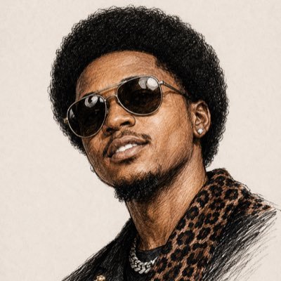 jim_trax_japher's profile picture