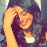 ༒Simran༒ 💫⭐♥️ profil fotoğrafı