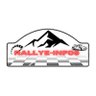 Rallye Infos ็ๅคดๅ