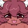 PedroD // YCH and Comms Open's profile picture