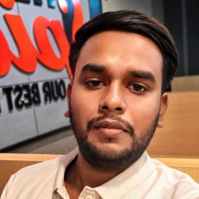 _therahulyadav's profile picture