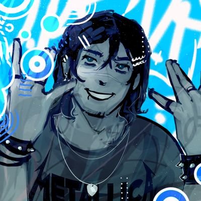 surenasoup's profile picture