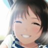 abd yaa's profile picture