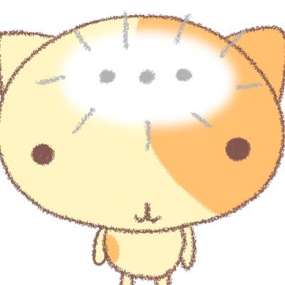 m@ki's profile picture