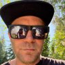 Sean P's profile picture