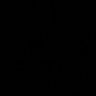 . profil fotoğrafı