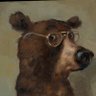 Profilbild von Poginstein
