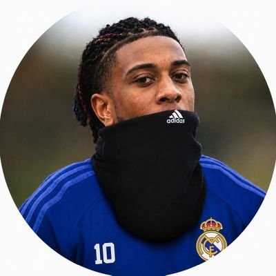 Edminem™🚩📊🎶💨's profile picture