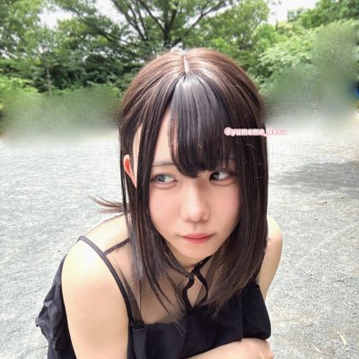 🫧ゆめめ🫧's profile picture