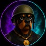 Profilbild von BlockDogg