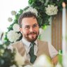Callum | Trader 👨🏻‍💻's profile picture