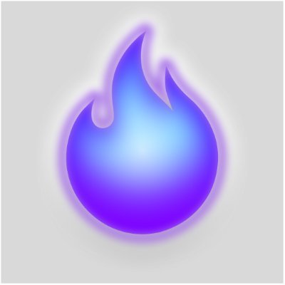 paywithpyre's profile picture