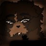 Profilbild von bearytheblackbear