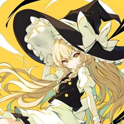 XCWXC_officials's profile picture