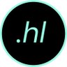 Фото профиля .hl names