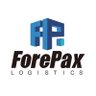 ForePax Logistics profil fotoğrafı