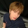 Anhemtuongca's profile picture
