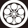 🇯🇵ガオ🇯🇵【家紋】 profil fotoğrafı