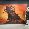 河野郁人 profil fotoğrafı