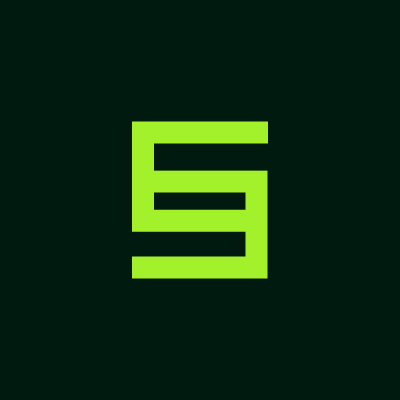 Symbiotic's profile picture