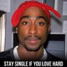 king👑Skillz's profile picture