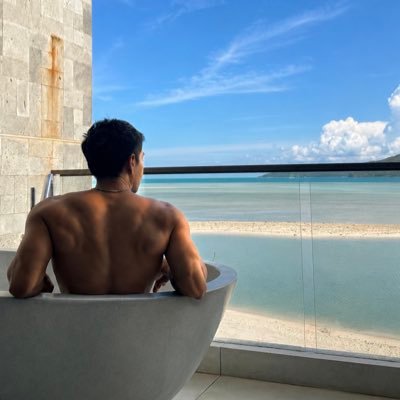 edu.cade's profile picture